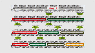 咨詢(xún)規(guī)劃