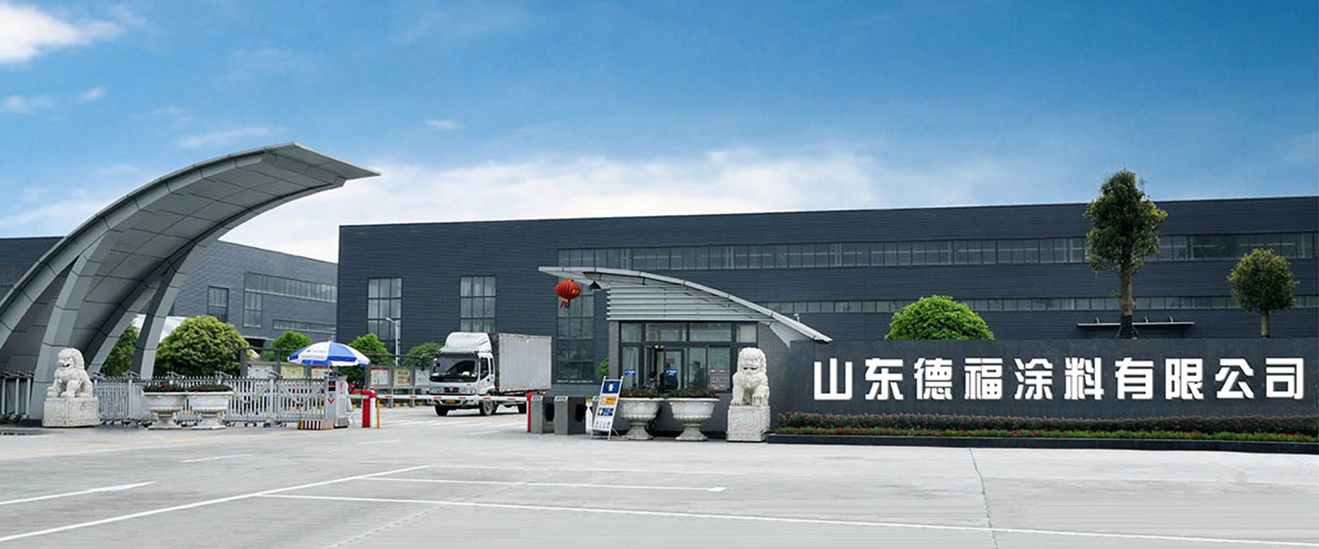 歡迎您來到專業(yè)的電抗器廠家-能曼電氣電抗器公司網(wǎng)站！公司專業(yè)生產(chǎn)電抗器與各種配電產(chǎn)品，歡迎大家聯(lián)系洽談合作!相信我們的服務(wù),您一定會滿意的.電抗器專線:021-51000326