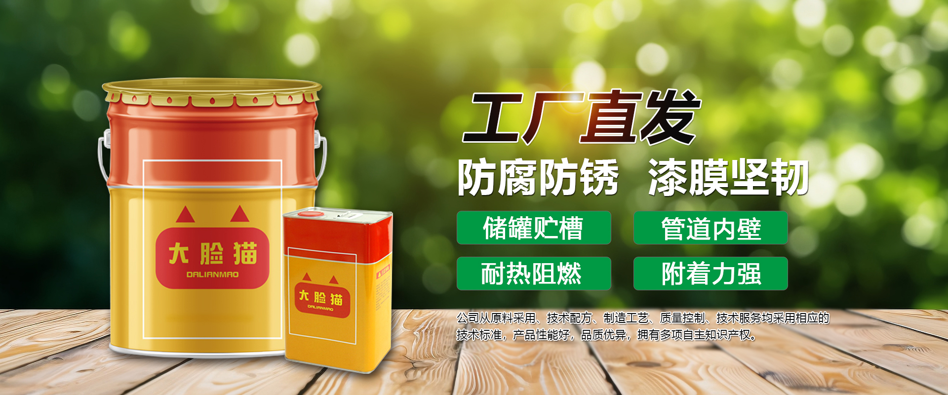 歡迎您來到專業(yè)的電抗器廠家-能曼電氣電抗器公司網(wǎng)站！公司專業(yè)生產(chǎn)電抗器與各種配電產(chǎn)品，歡迎大家聯(lián)系洽談合作!相信我們的服務(wù),您一定會滿意的.電抗器專線:021-51000326